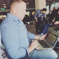 Dmitriy_formula
