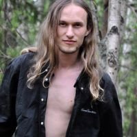 Daniil_P