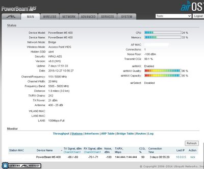ubnt.jpg