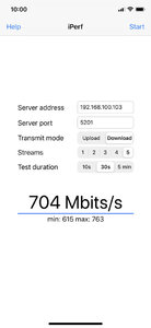 XV2-2 AX  iPhone 11.PNG.jpg