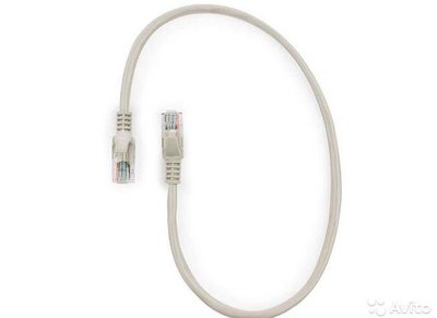 WhatsApp Image 2020-08-26 at 10.10.50.jpeg