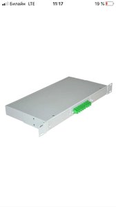 WhatsApp Image 2020-08-26 at 10.15.31.jpeg