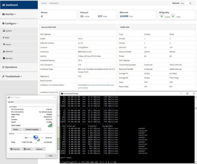 XV2-2 AX client iperf.jpg