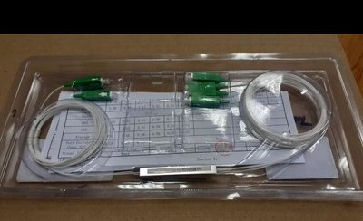 WhatsApp Image 2020-08-26 at 10.03.07.jpeg