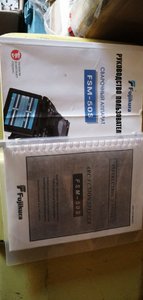 WhatsApp Image 2020-08-21 at 07.49.50 (1).jpeg