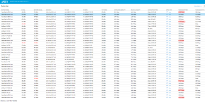 StationList_37CPE.thumb.png.61de7a18567772cab32d4057b61c1fe5.png