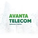 Avanta-telecom
