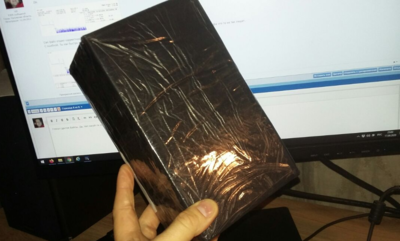 image.thumb.png.e196710c02a16ee0e3b3da4b61cd676b.png