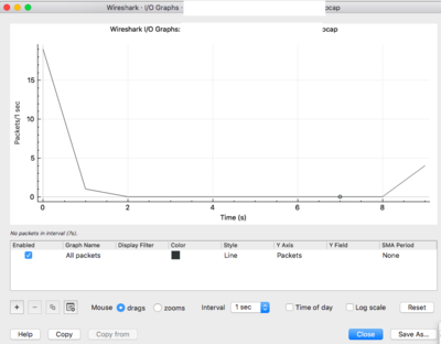 Screen Shot 2020-10-19 at 19.57.23.png