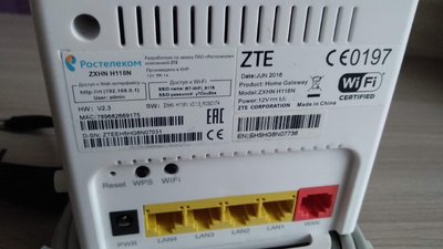 WhatsApp Image 2020-10-05 at 07.20.29.jpeg