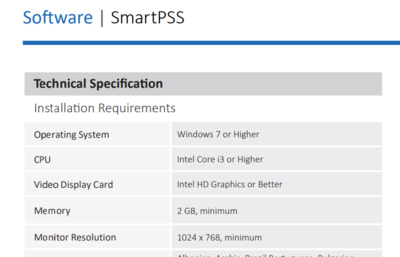 Screenshot_3.thumb.png.4b3030df9adac4c83d92e9ea5d452561.png