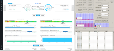 aF5HD-40-TCP-duplex-BT-30M-350M.thumb.png.f278b221fa36b2d7eb52c702f8533a29.png