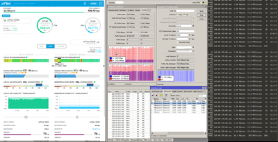 aF5HD-40-TCP-duplex-IPERF-BT-50M-350M.thumb.png.cb422922fac0fe72a13ecf4820d958b1.png