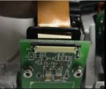 image.png.d58b58329948d00f00fa3a32cbdc4f67.png