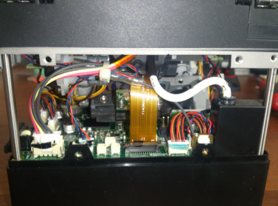 image.thumb.png.d679239c4ecc1ebd3806025bcbc564f8.png
