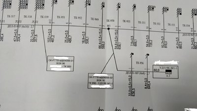 2020-07-09 14-24-14.JPG