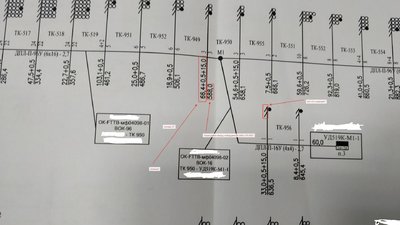 2020-07-09 14-24-14.JPG