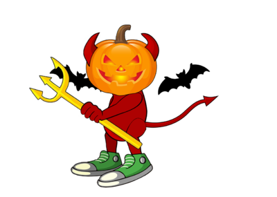 2115351157_abills2_7.thumb.png.c7605a3683c9bbca5ee0c79d005129a7.png