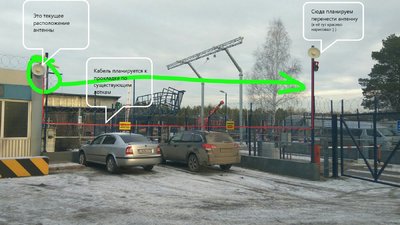 06 2020-11-02_15-25-39.jpg
