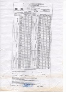 ОКБН-6Д-А144-8.0 Паспорт.jpg