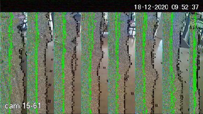 Санаторий рег4_cam 15-61_main_20201218095107_@1784.jpg
