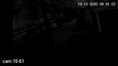 Санаторий рег4_cam 15-61_main_20201218094937_@1784.jpg