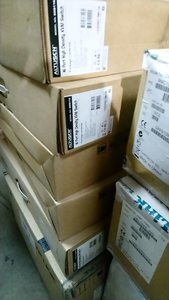 259914120_WhatsAppImage2020-12-07at21_35.56(2).thumb.jpeg.677c1a492b671841a3c64647affaa063.jpeg