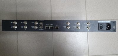 3248e_.jpg