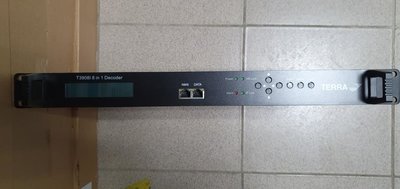 3908_.jpg