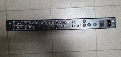 3908e_.jpg