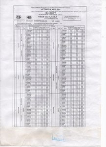 ОКБН-11Д-А264-8.0 Паспорт-1.jpg