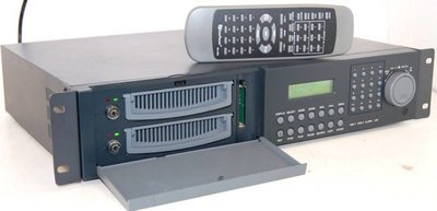 EverFocus EDSR 1600 16-CH Digital Video Recorder DVR.jpg