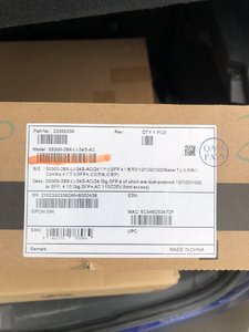 A870D126-BB81-4095-808E-637CEC969394.jpeg