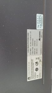 AC0ADA38-F0E7-4D6D-BE74-D2FE1632247C.jpeg