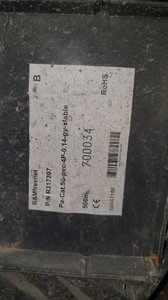IMG-20201214-WA0000.jpg