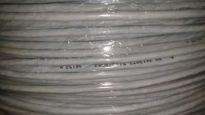 IMG-20201214-WA0001.jpg