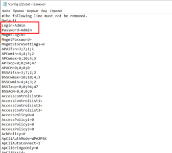 Screenshot_212.png
