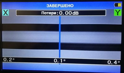image.thumb.png.1cc7ab1aa6c2941bd9b313c01383b710.png