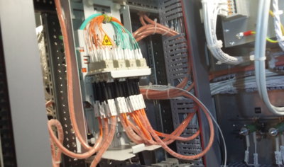 image.thumb.png.766c6f4faf66614eec37a68d49ee9be2.png