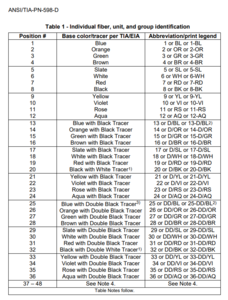 image.thumb.png.946b8dc5937517e8336d9d2c7b1661fa.png