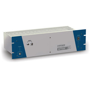 planar-mt500.jpg