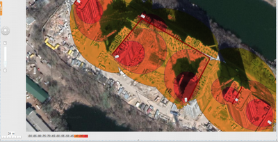 GIGA WiFi City.png