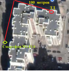 100М NLOS.png