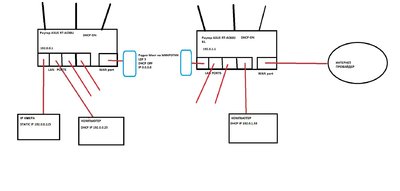 1498796337_.thumb.jpg.0d3d1841597b007b81c1a6f25a19d969.jpg