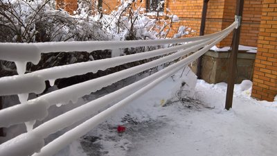 ПНОК после ледяного дождя.jpg