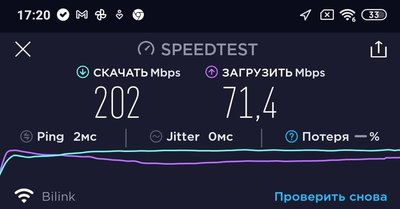 200M_170m_LOS_indoor_appartment.JPG