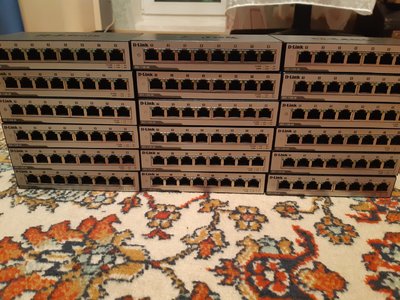 20201220_175517.jpg
