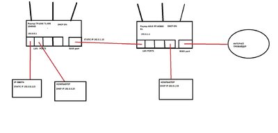 2030951690_.thumb.jpg.38cc6627d51ac30651f4ca1a77dc94af.jpg