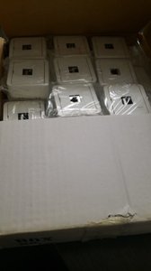 4868D4C7-F68A-4423-82E6-E0472DBF3718.jpeg