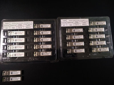 photo_2021-01-15_15-12-32 (2).jpg